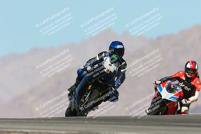 media/Feb-03-2024-SoCal Trackdays (Sat) [[767c60a41c]]/5-Turn 9 Set 2 (1040am)/